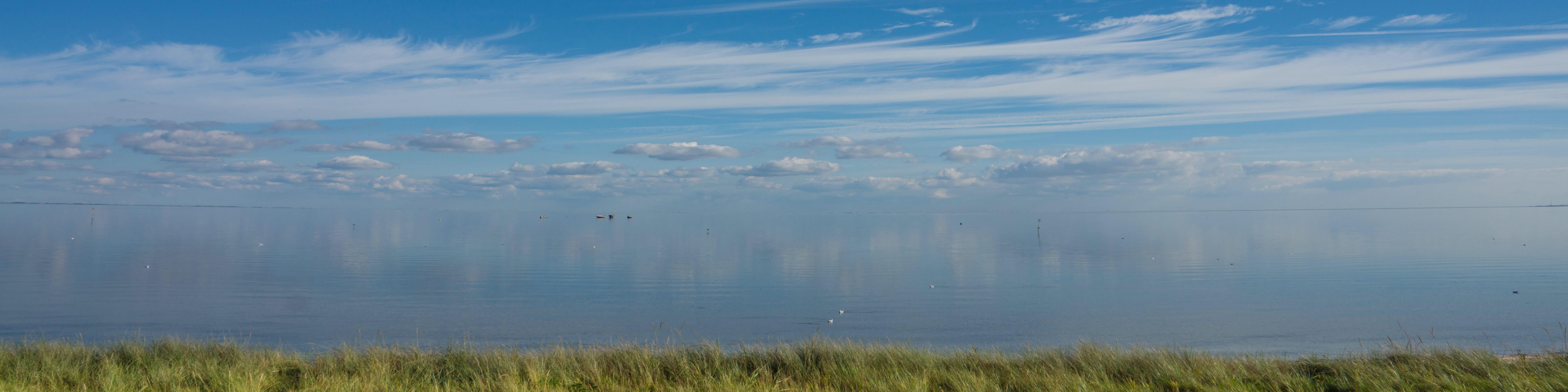 Sylt_2015 (Copy).jpg